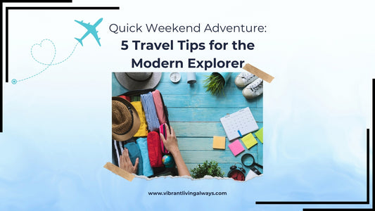 Travel Tips, Tips for Travelers, Weekend Trip, Weekend Travel, Weekend Travel Tips, Weekend Adventure Tips, Weekend Trip Planning, Travel Tips, Travel Help, Travel Reminders